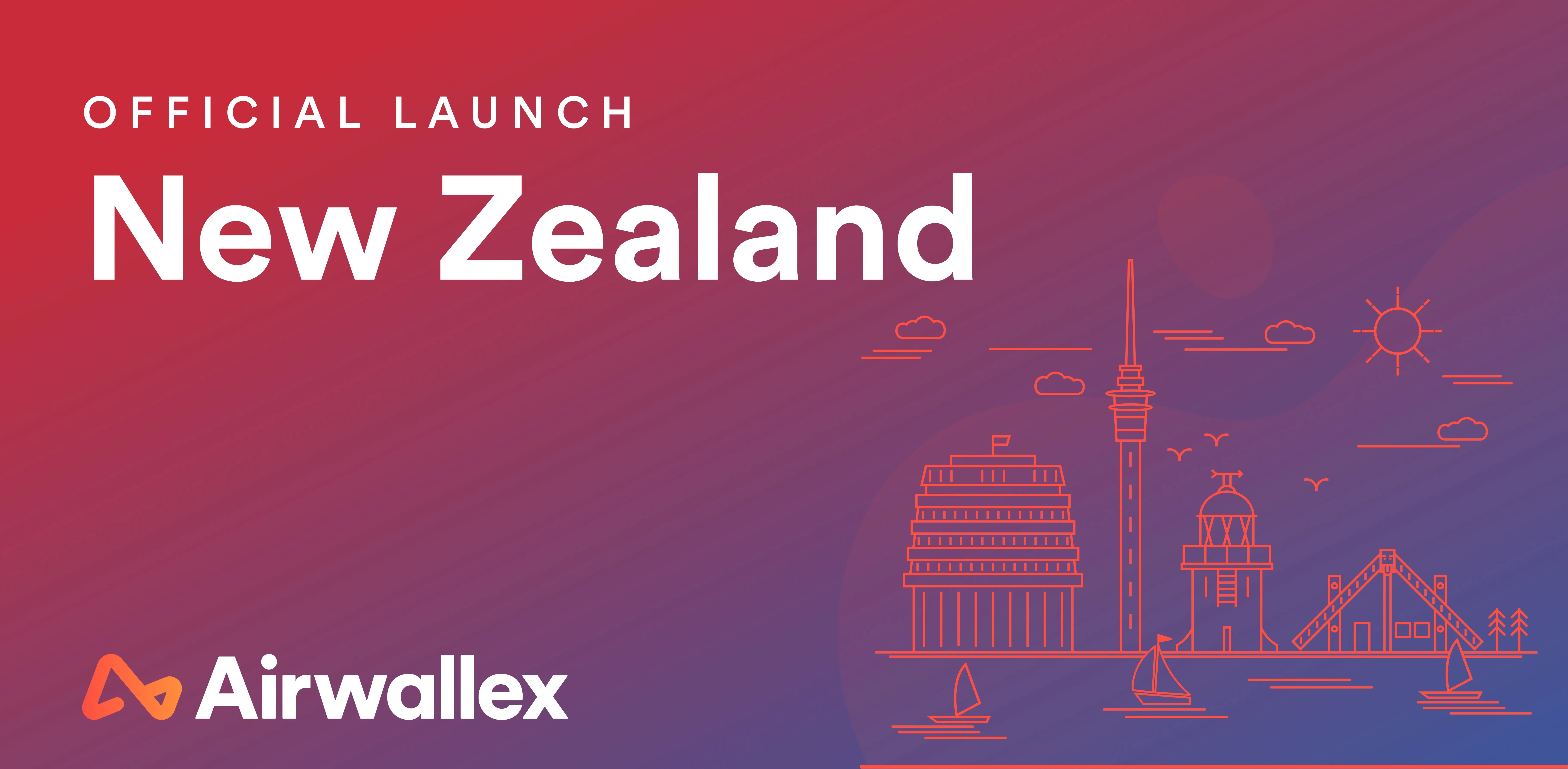 Airwallex空中云汇在Shopify上线收单插件