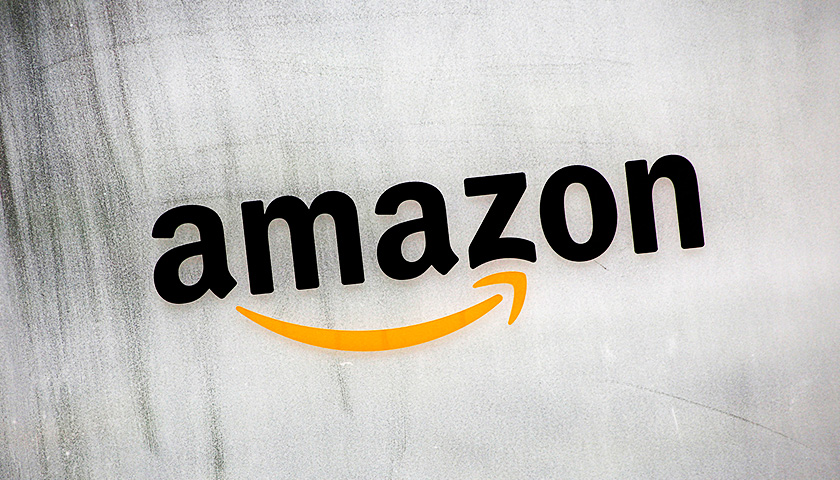 亚马逊站内与站外如何搭配运营