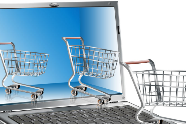 Lazada用支付宝收款有什么优势