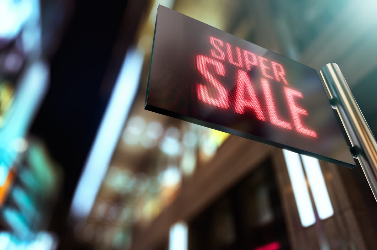 亚马逊analyst的职责和要求都是什么?