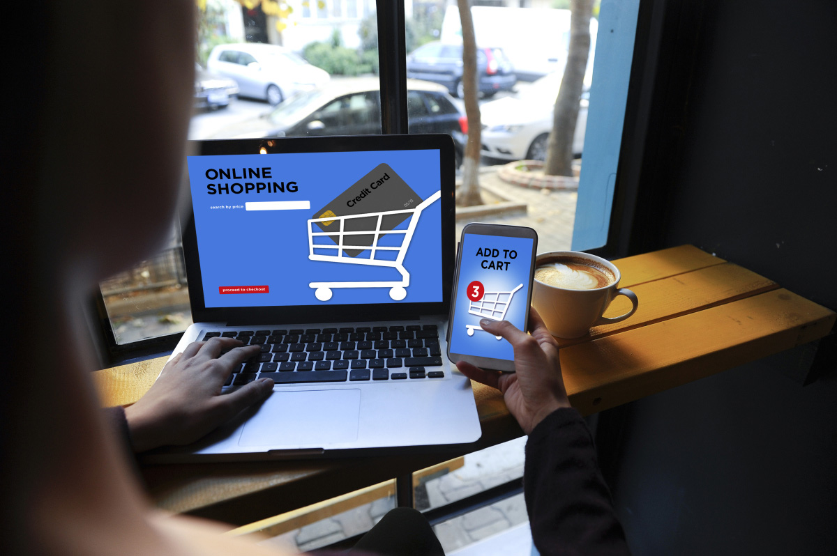 亚马逊卖家开店运营调低竞价没有订单该怎么办