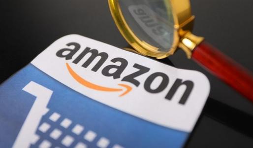 亚马逊卖家开店想要打造爆款产品选品需要注意什么