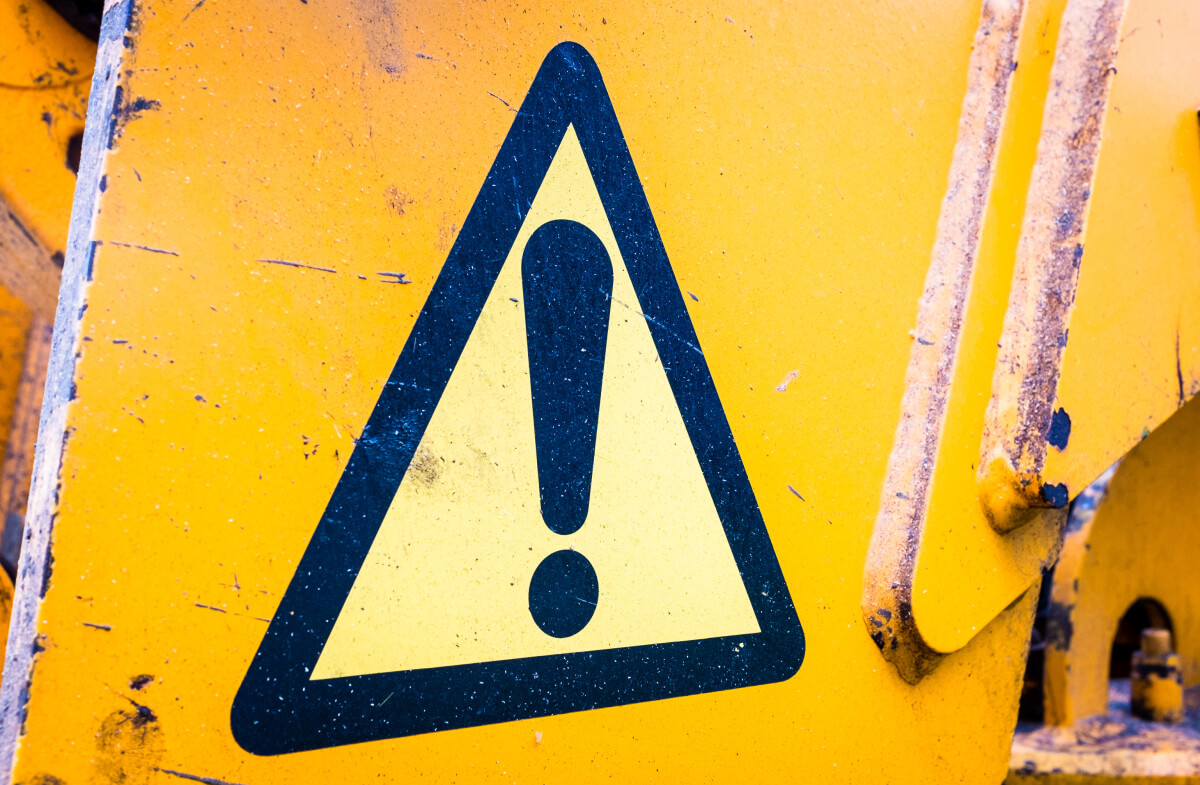 亚马逊侵权的规避建议