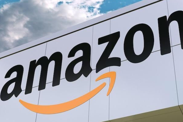 亚马逊卖家怎样正确处理差评问题