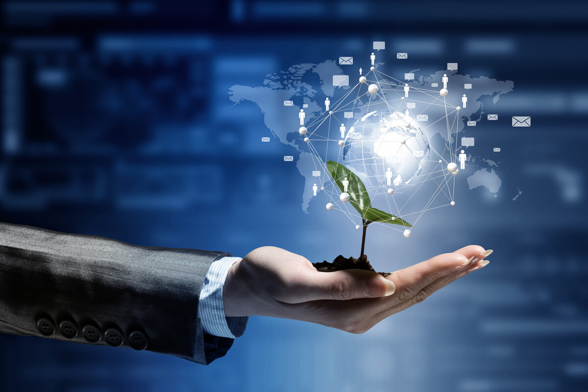 亚马逊卖家开店必知的关键词基本知识