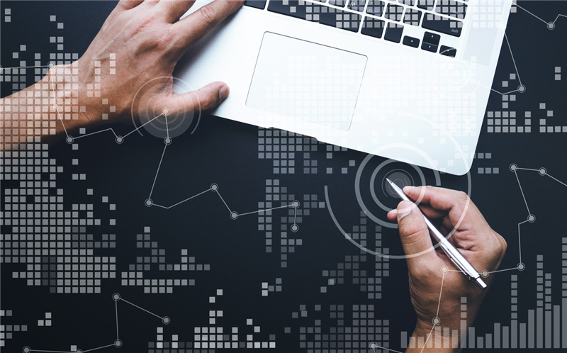 亚马逊卖家写好一个产品标题要怎样做呢