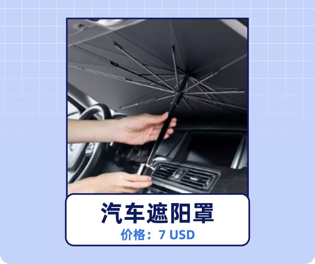 Lazada发布东南亚热卖商品清单