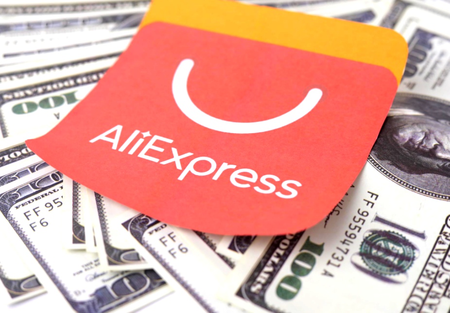 速卖通将调整中国至阿富汗7条物流线路