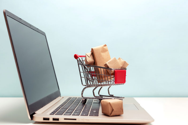 Lazada产品展示规则是什么