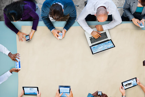 Lazada促销活动时间，有哪些大促