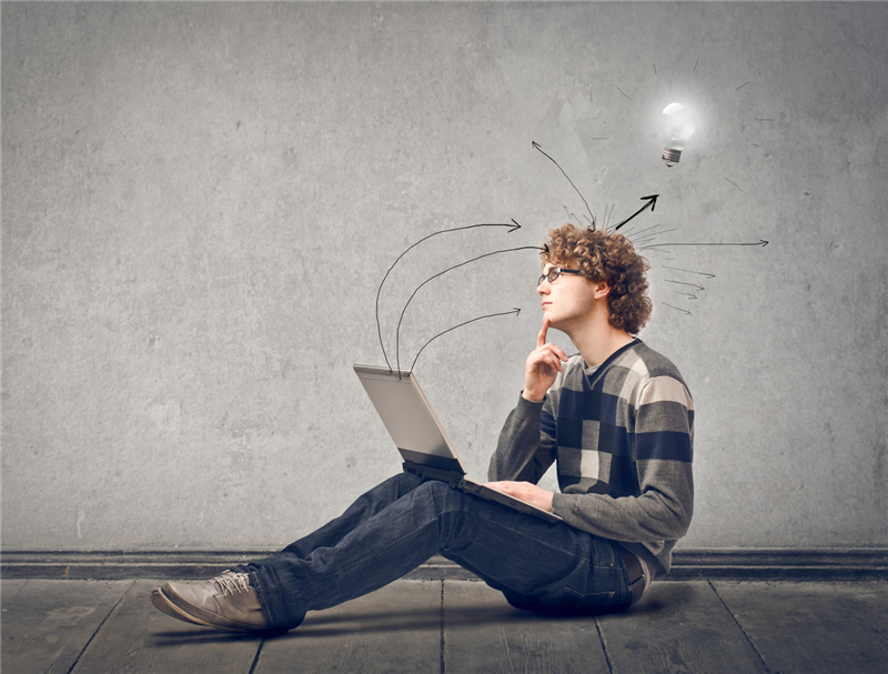 亚马逊卖家开店必知：周末也要及时回复客户