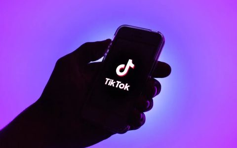 TikTok引入全新字幕和翻译工具,让内容覆盖全球更多用户