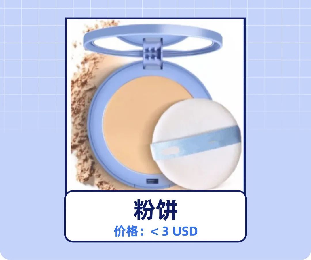 Lazada发布东南亚热卖商品清单