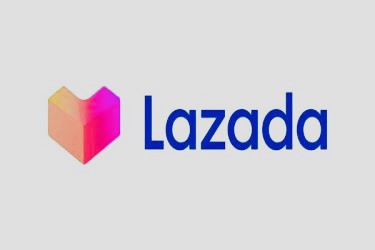 Lazada密码规则是什么，怎么保护账户安全