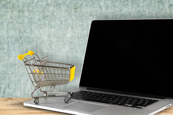 国内怎么登录Lazada查看产品