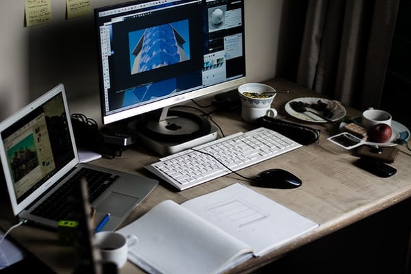 Lazada卖家开本土店铺有哪些优势