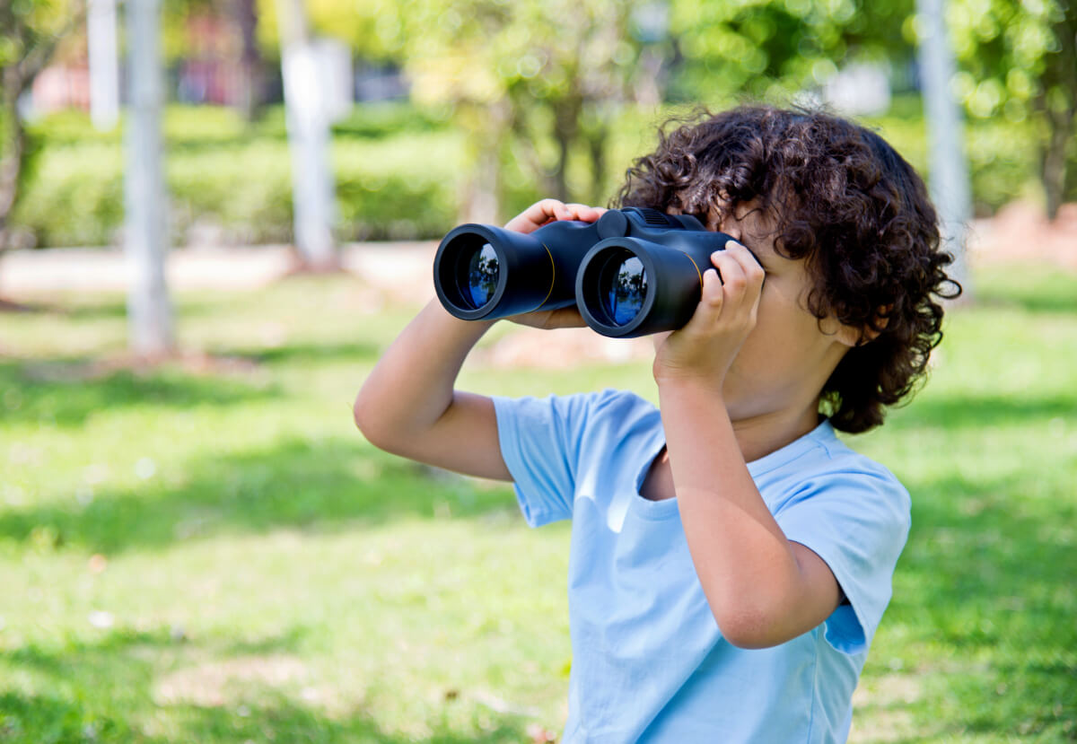 搜索关键词——参照关联推荐优化关键词