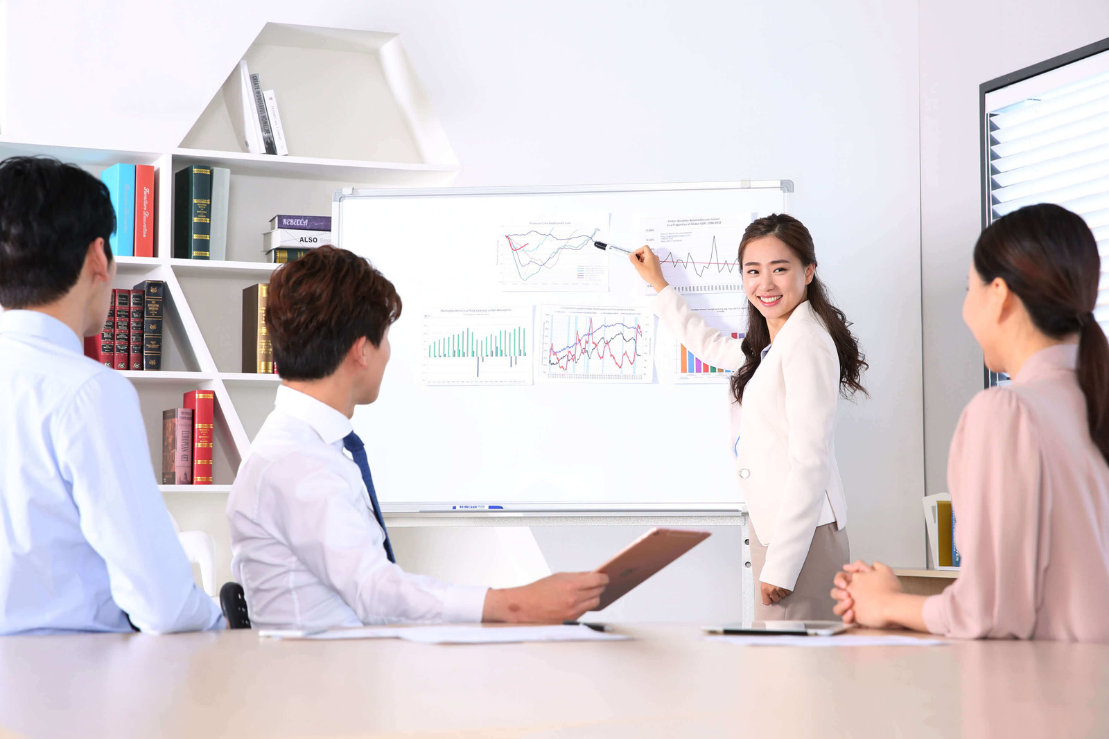 亚马逊卖家开店影响搜索流量的因素有什么