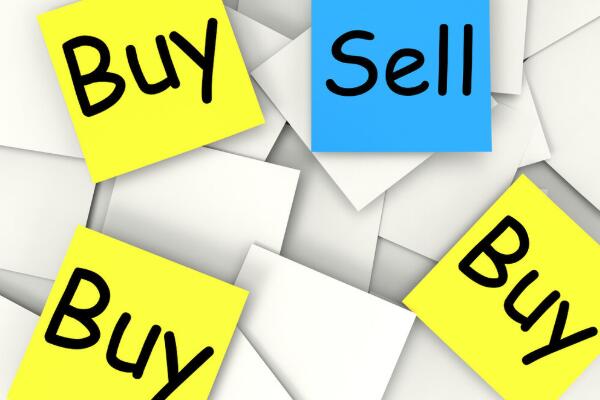 Shopee虾皮店内秒杀是什么意思,如何设置店内秒杀