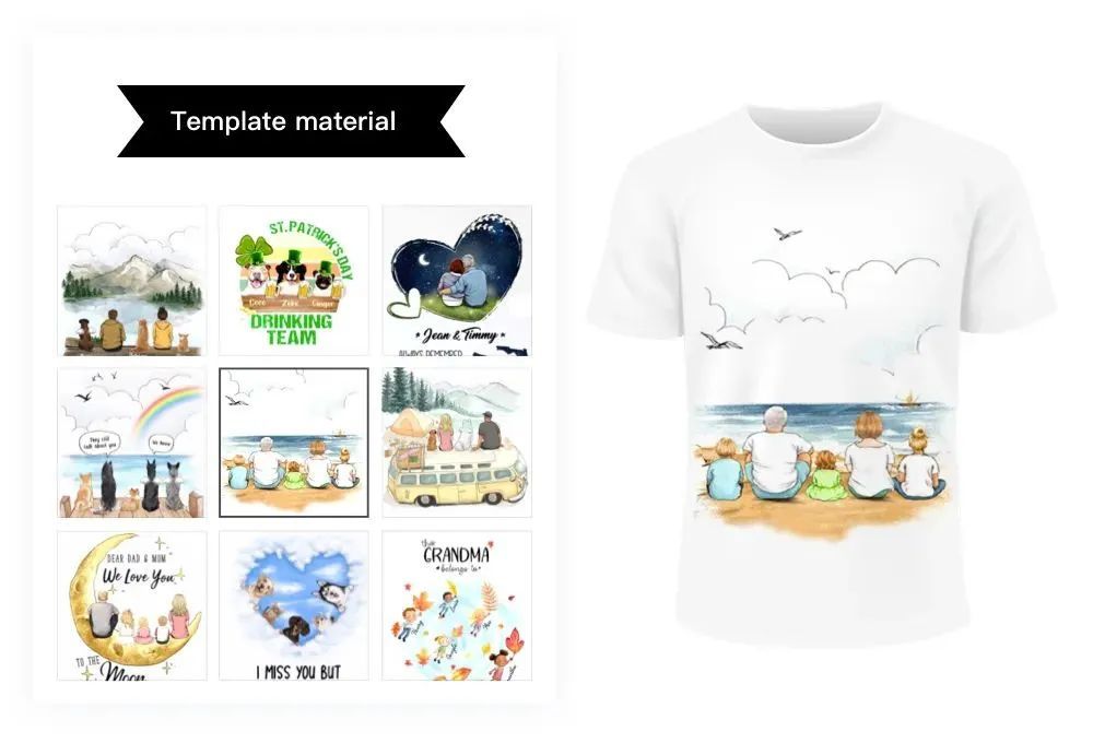 SHOPLINE应用商店上架99DIY应用