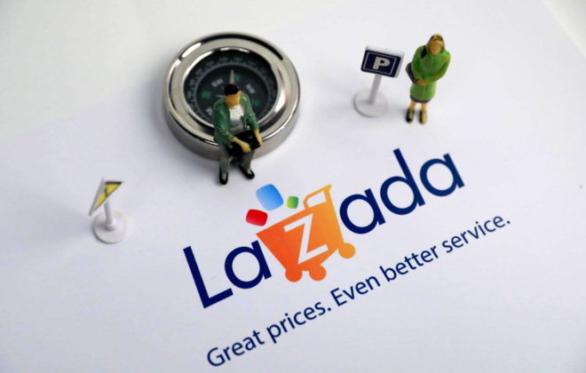 Lazada入驻开店时选错类目了该怎么办