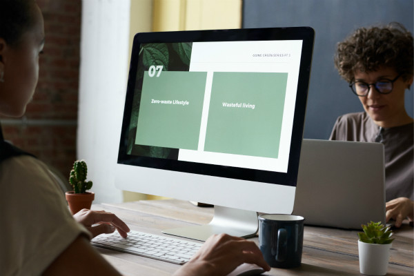 Shopee虾皮台湾站春季怎样选品