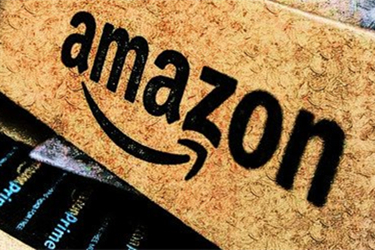 怎么看亚马逊产品是否有专利?外观专利怎么查