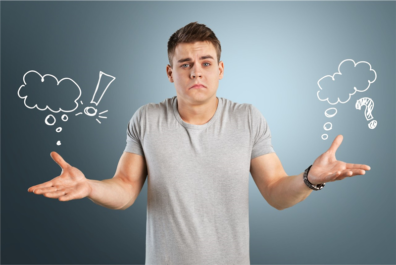 亚马逊检测出了什么样的新规则