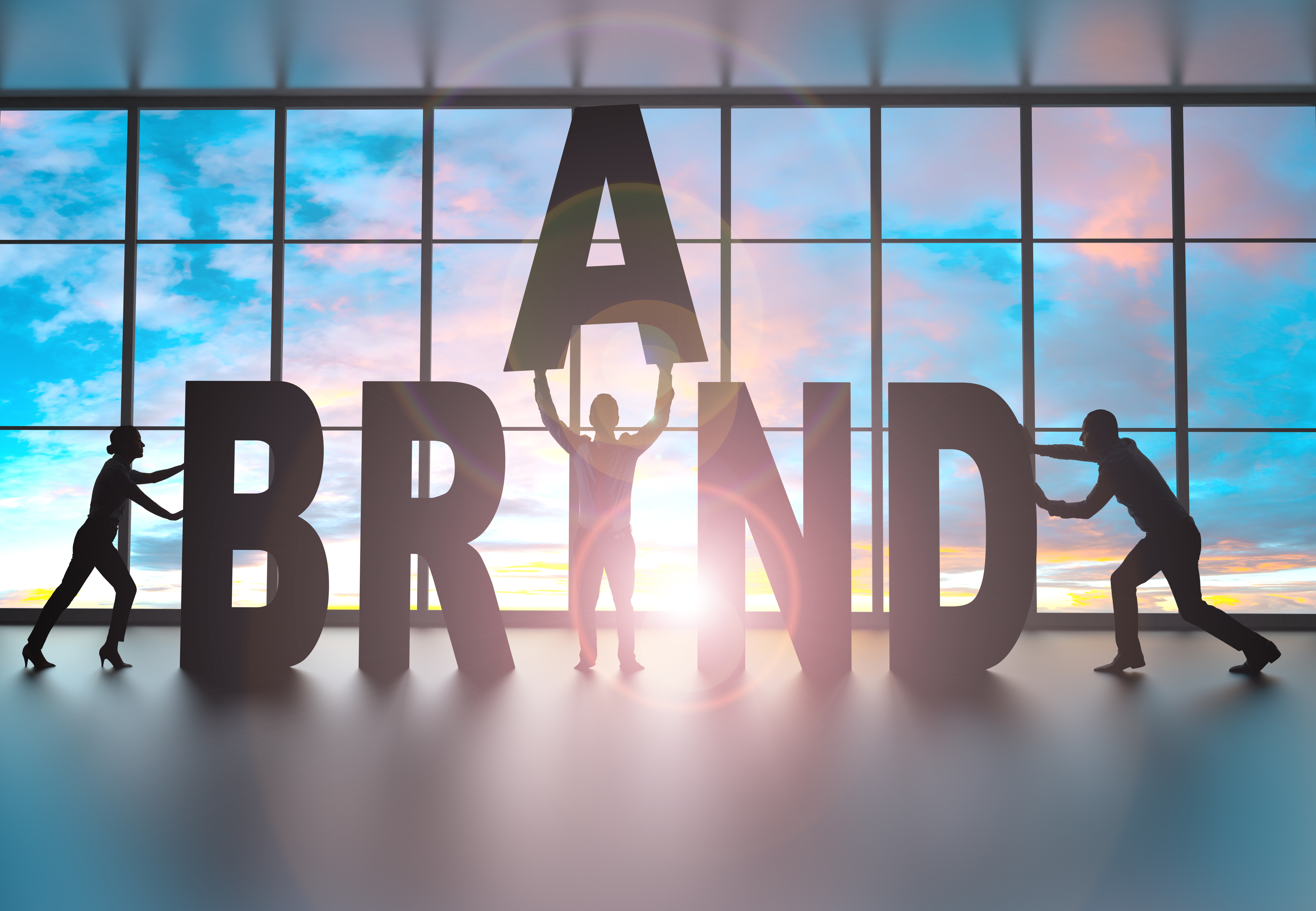 亚马逊品牌分析值得研究的3个方面