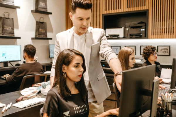 Lazada本地店铺运营怎么做