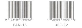亚马逊卖家必知的Barcodestalk条形码优势