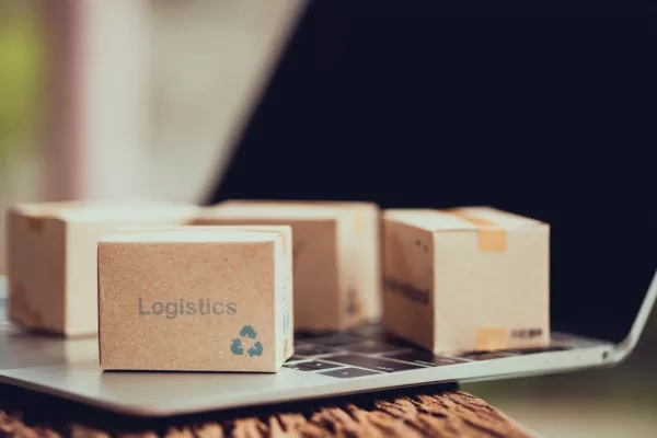 Shopee虾皮平台规定的发货时间一般是多长时间