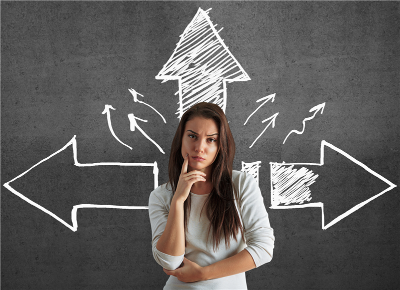 亚马逊卖家开店必知：铺货模式和盈利模式是什么