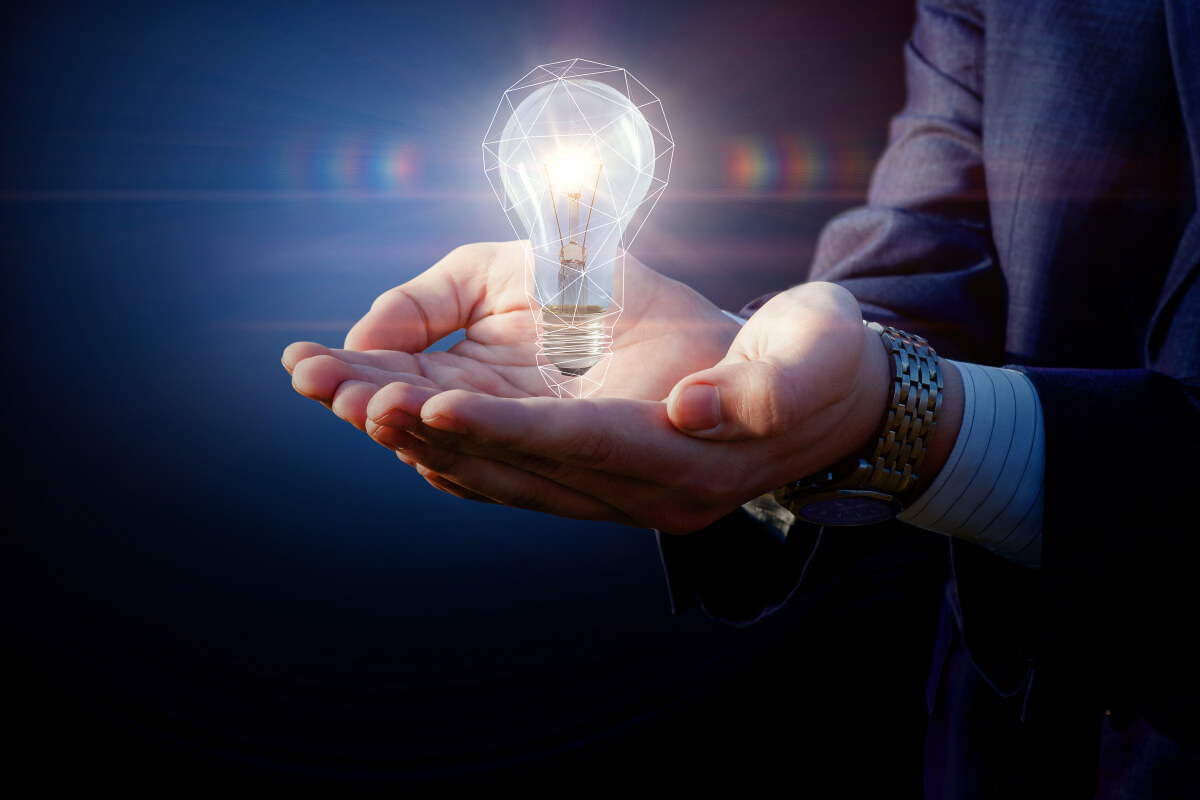 亚马逊卖家开店必知的listing基本写作方法推广