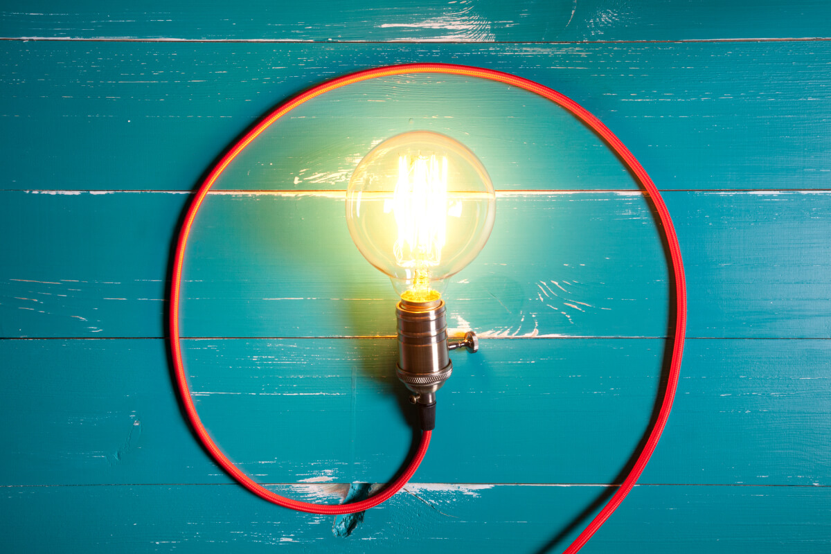 亚马逊卖家开店必备的八个重要资料是什么