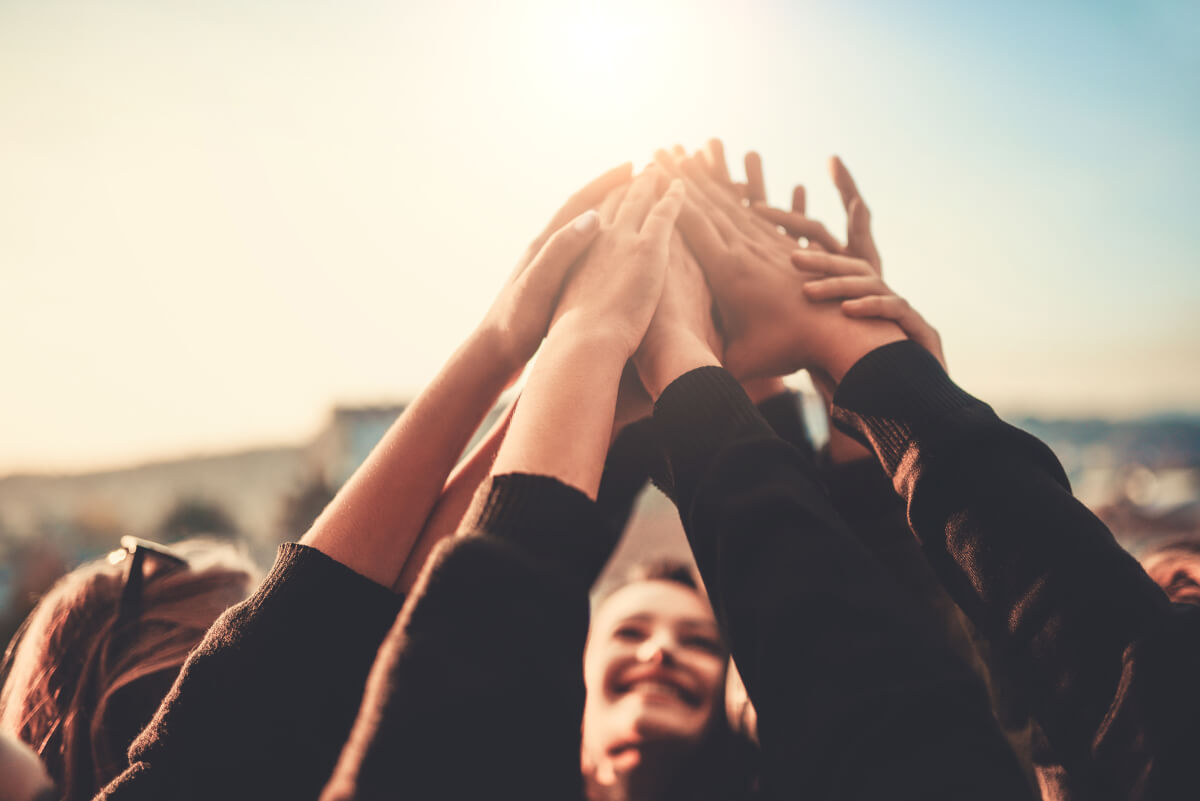 亚马逊卖家开店关于卖家描述的准备工作是什么