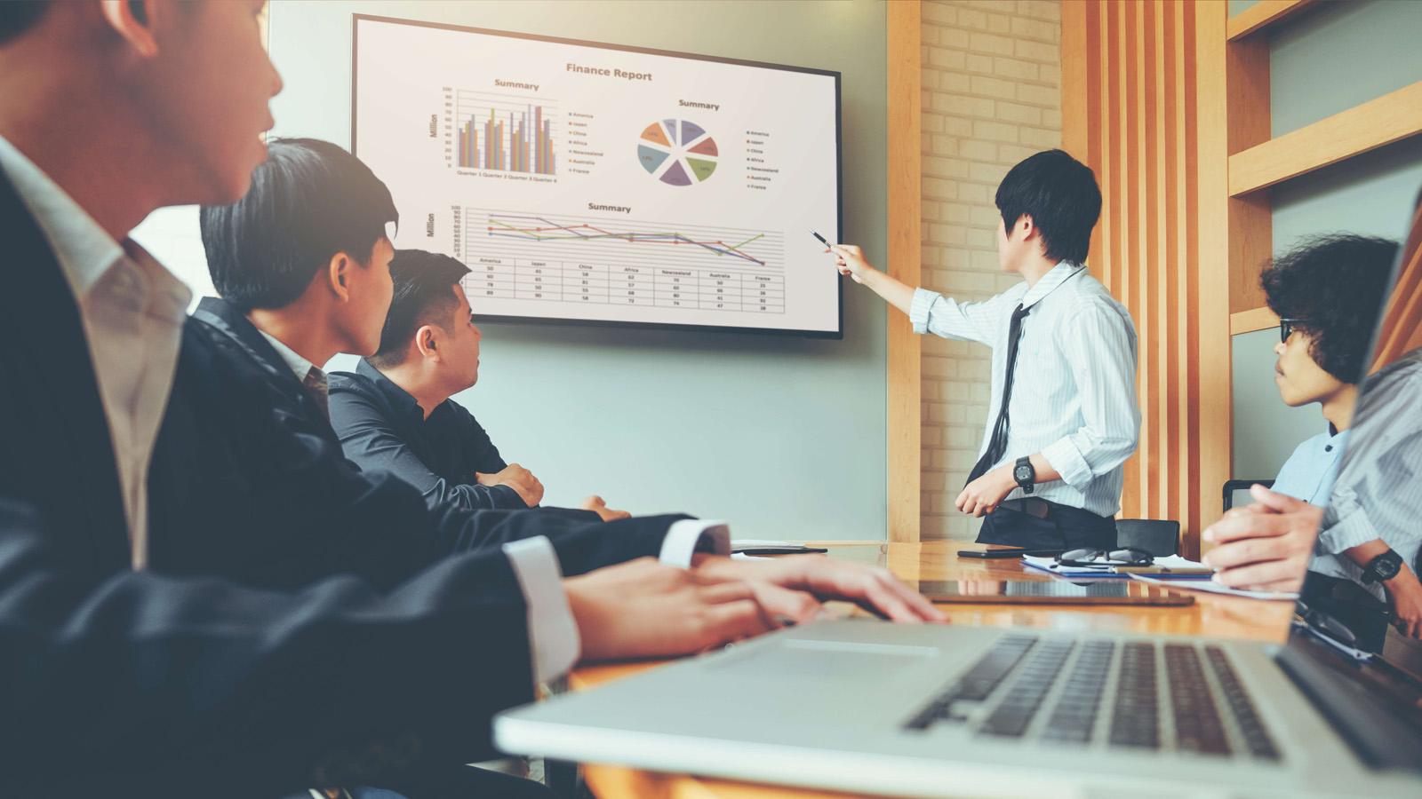 亚马逊卖家开店必知：无货源模式的发展阶段