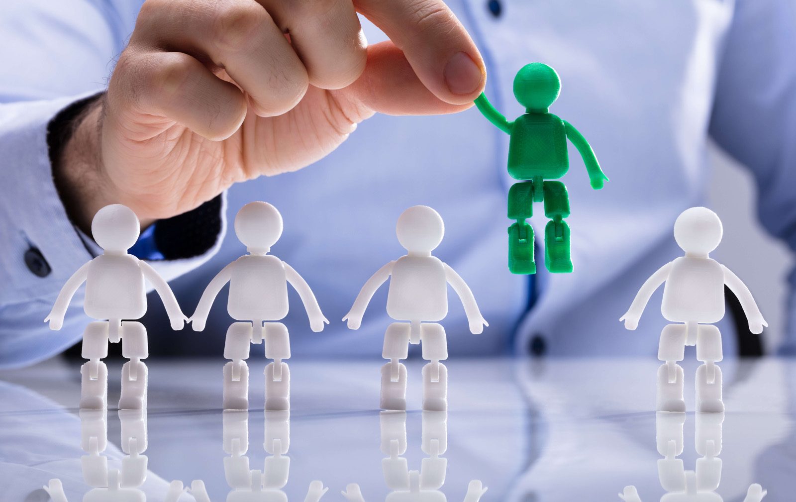 关于亚马逊产品开发的2点提示