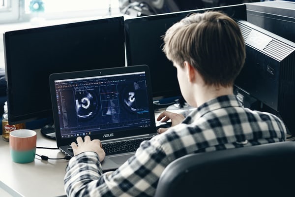 Lazada全效宝有什么政策