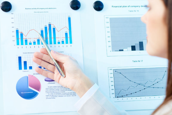 Lazada产品上架规则是什么