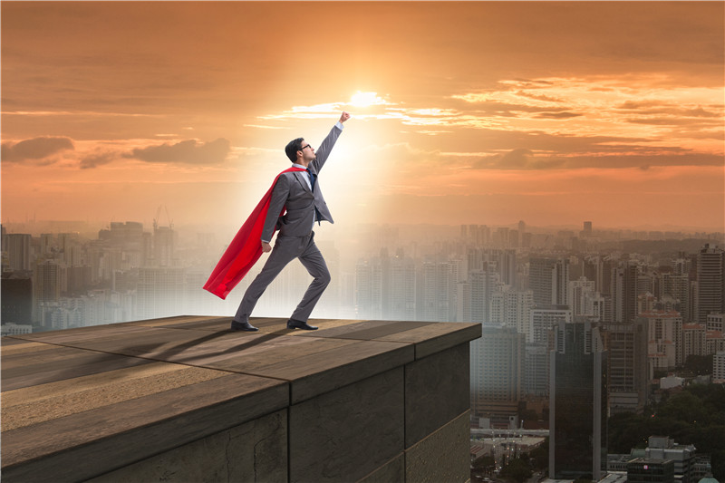 跨境电商卖家选择亚马逊开店有啥优势