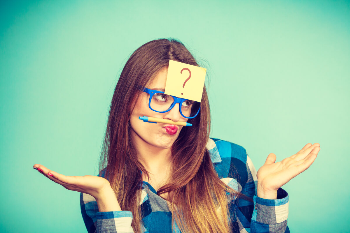 跨境卖家开店须知：跨境电商平台的优缺点