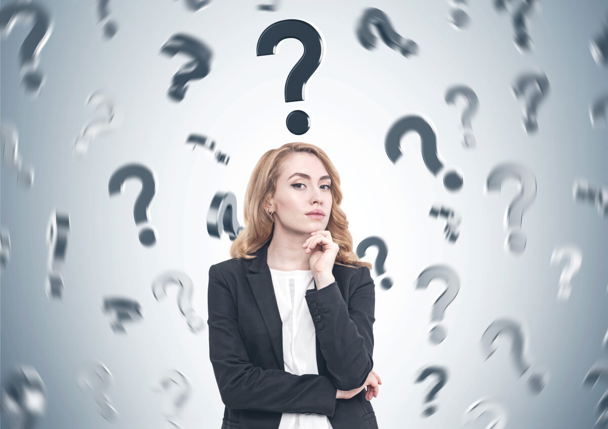 亚马逊卖家开店跟卖自己的产品的好处分析