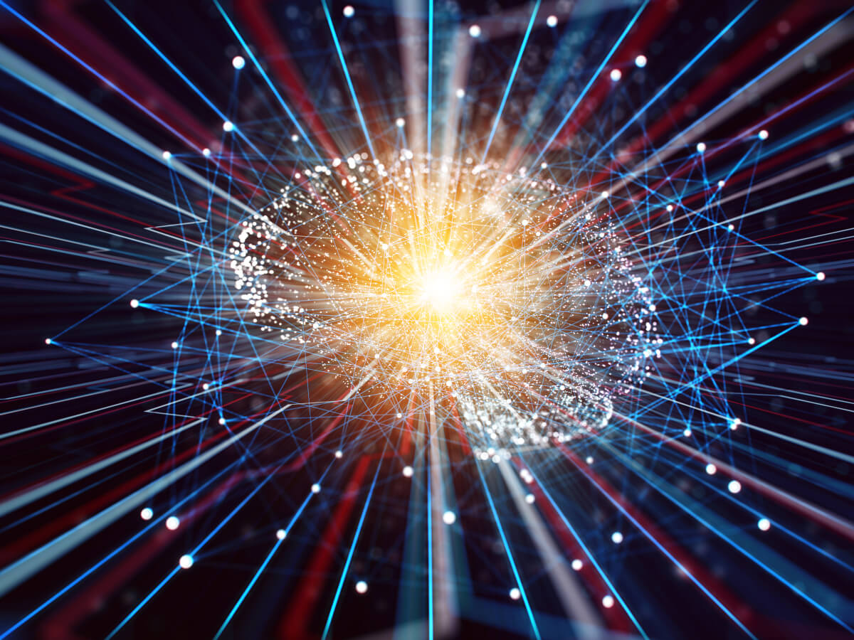 亚马逊回款规则有什么