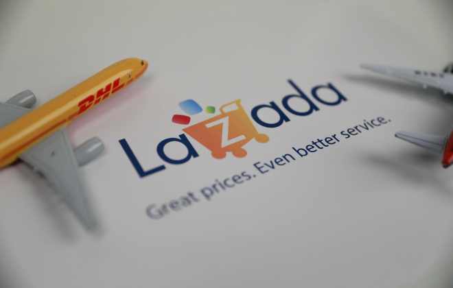 Lazada卖家开店后该如何选品