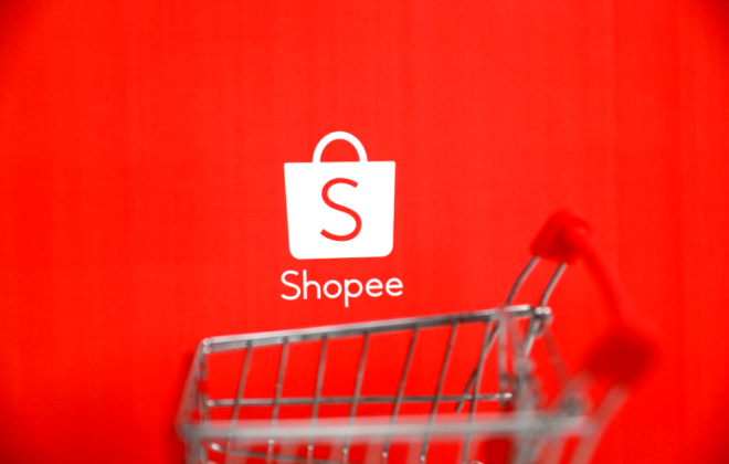 Shopee怎么导出图片,虾皮图片要求是什么