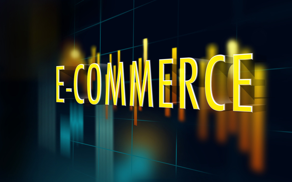 亚马逊卖家开店的一些建议