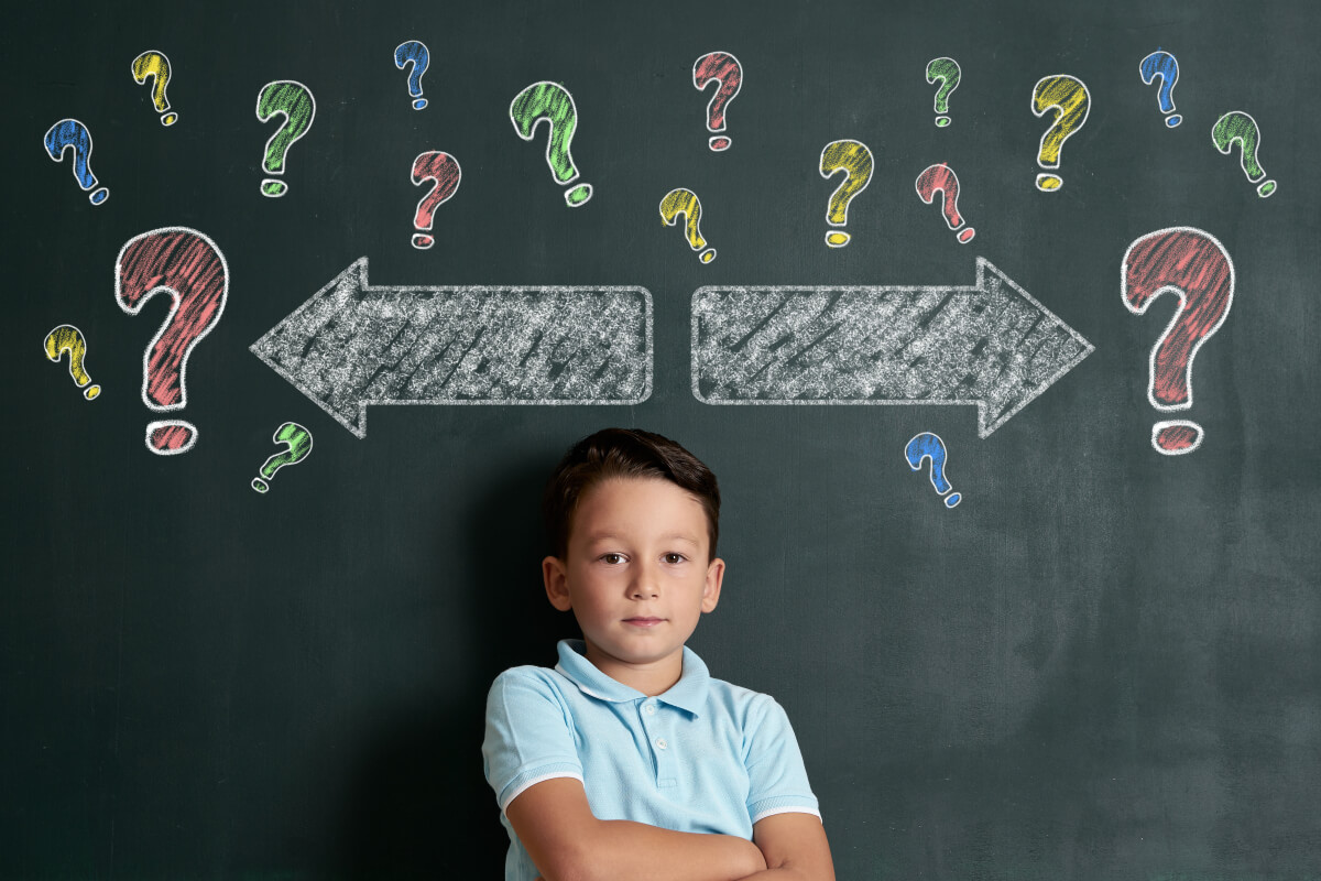 亚马逊卖家投放PPC广告关键词怎样设置呢