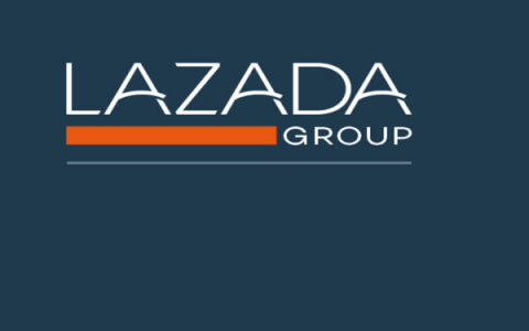 Lazada诚实交易政策是什么，怎么避免违规