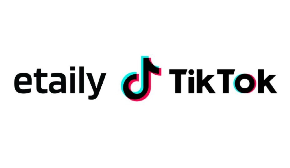菲律宾电商服务商Etaily与TikTok Shop达成合作